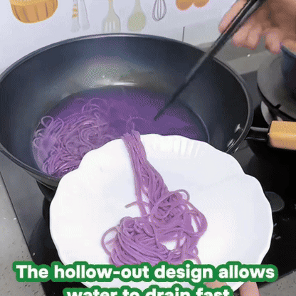 Kitchen Sink Drain Basket (Pack of 2)