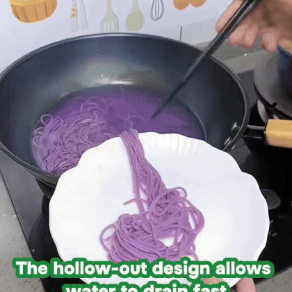 Kitchen Sink Drain Basket (Pack of 2)