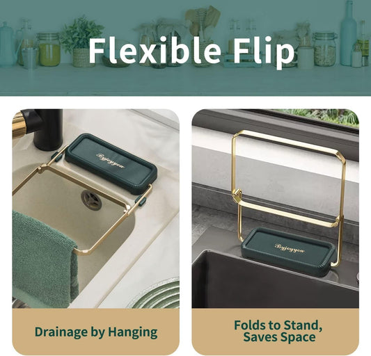 Sink Strainer Filter | Pack of 100