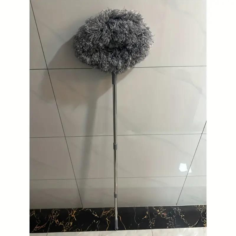 Washable Ceiling Fan Duster