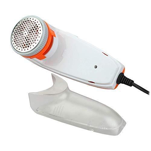 Lint Remover for Woolen Clothes (Battery Operated)