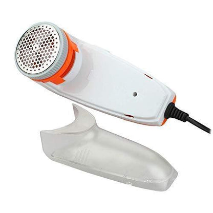 Lint Remover for Woolen Clothes (Battery Operated)