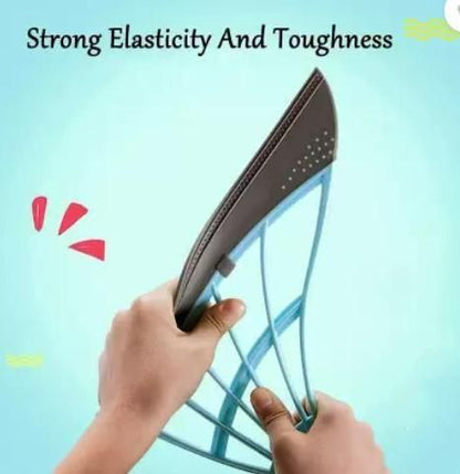 Cpixen Floor Wiper – Adjustable Magic Broom