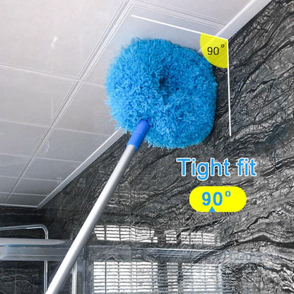 Washable Ceiling Fan Duster