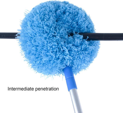 Washable Ceiling Fan Duster