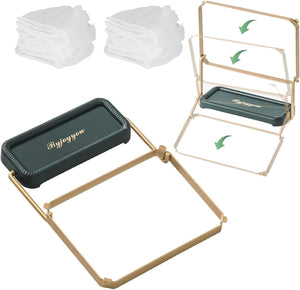 Sink Strainer Filter | Pack of 100