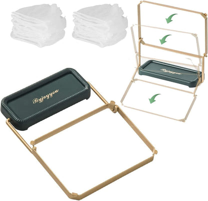 Sink Strainer Filter | Pack of 100