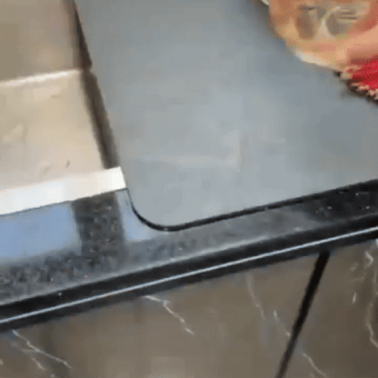 Quick-Drying Mat (Pack of 2)