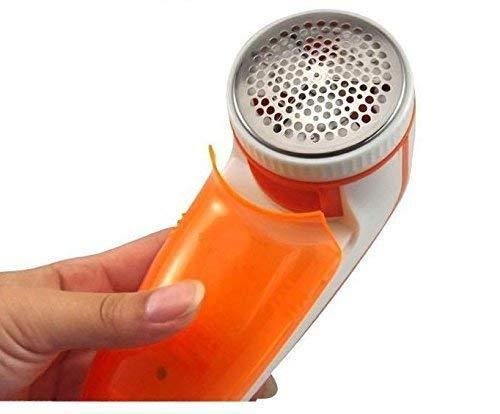 Lint Remover for Woolen Clothes (Battery Operated)