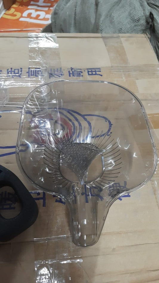 Kitchen Sink Drain Basket (Pack of 2)