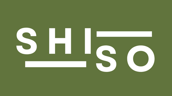ShiSo